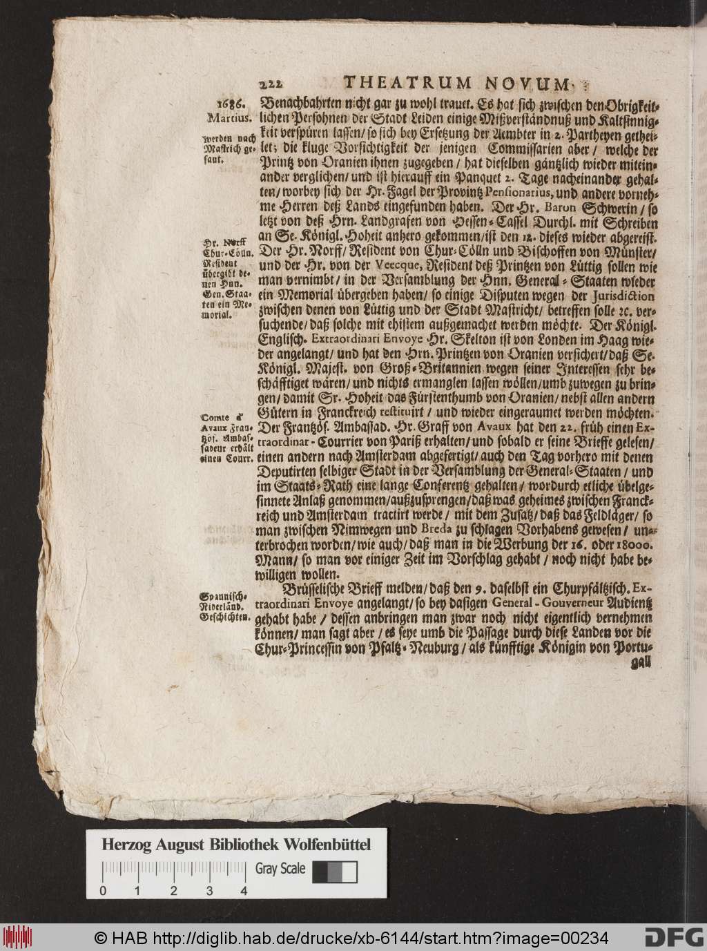 http://diglib.hab.de/drucke/xb-6144/00234.jpg