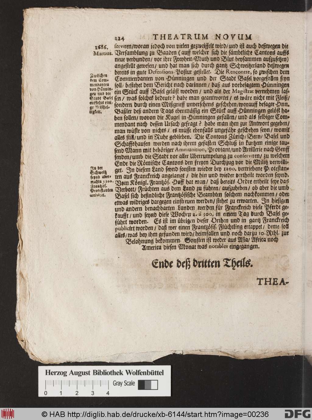 http://diglib.hab.de/drucke/xb-6144/00236.jpg