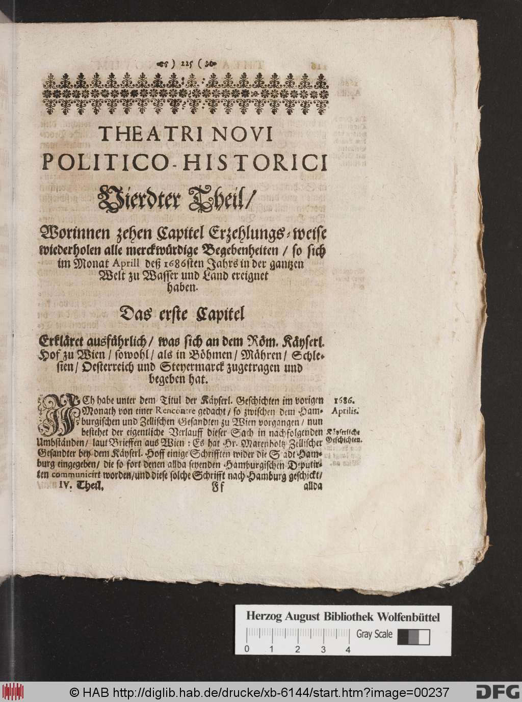 http://diglib.hab.de/drucke/xb-6144/00237.jpg