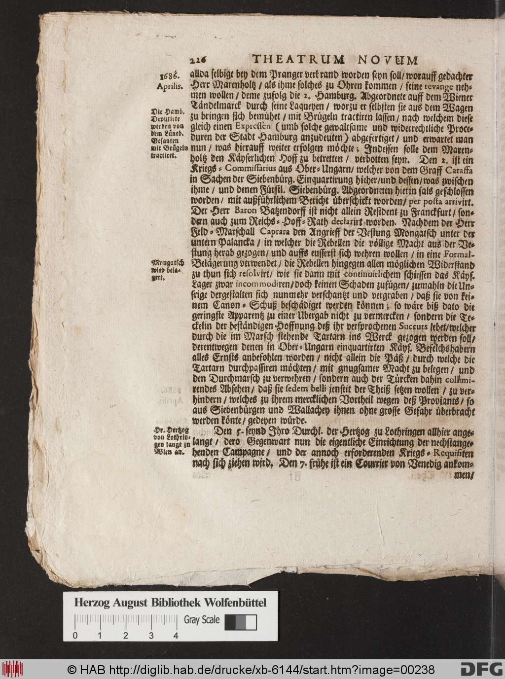 http://diglib.hab.de/drucke/xb-6144/00238.jpg