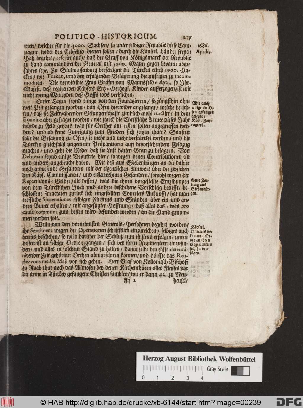http://diglib.hab.de/drucke/xb-6144/00239.jpg