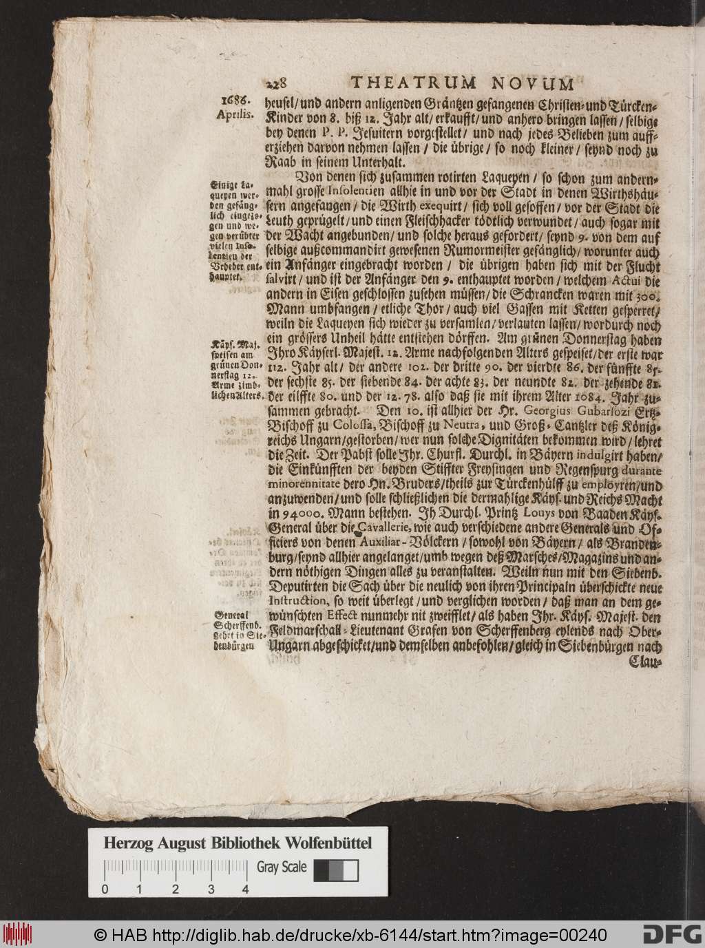 http://diglib.hab.de/drucke/xb-6144/00240.jpg