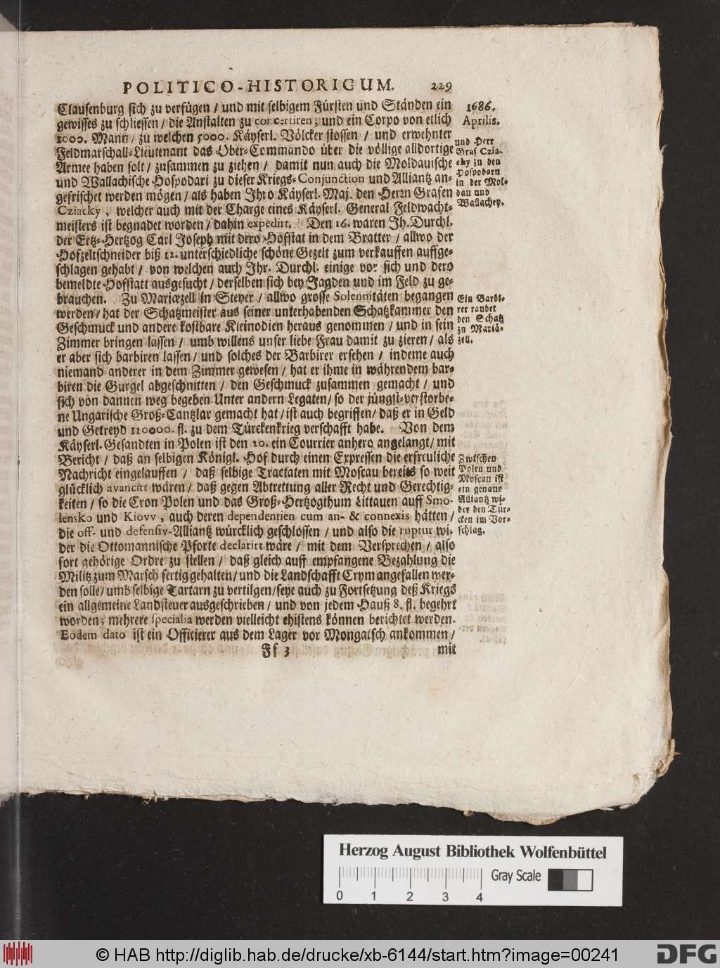 http://diglib.hab.de/drucke/xb-6144/00241.jpg