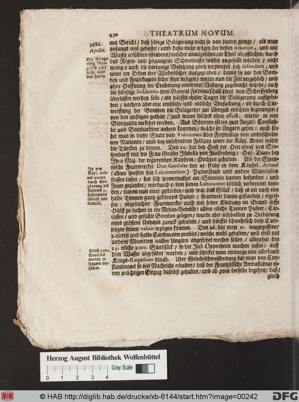 http://diglib.hab.de/drucke/xb-6144/00242.jpg