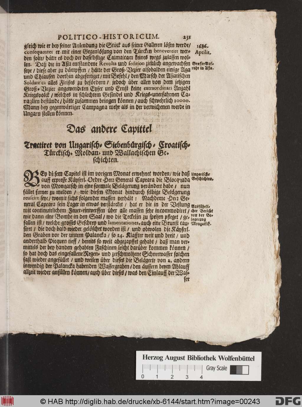 http://diglib.hab.de/drucke/xb-6144/00243.jpg