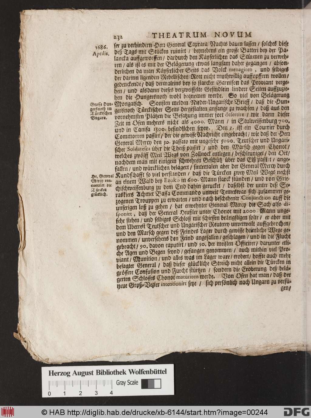 http://diglib.hab.de/drucke/xb-6144/00244.jpg