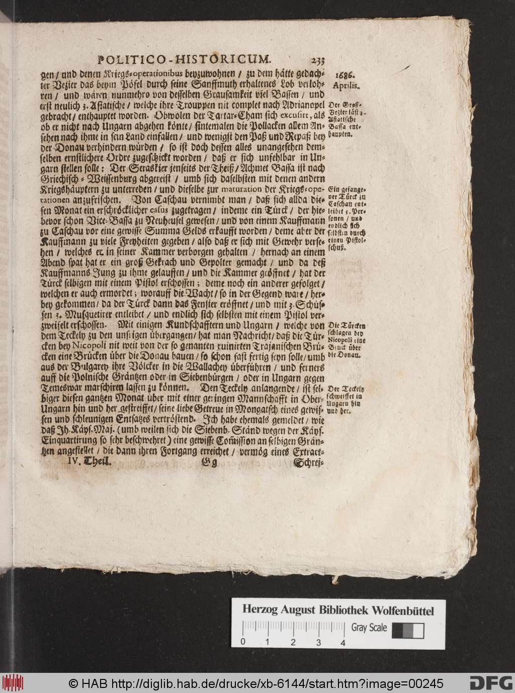 http://diglib.hab.de/drucke/xb-6144/00245.jpg