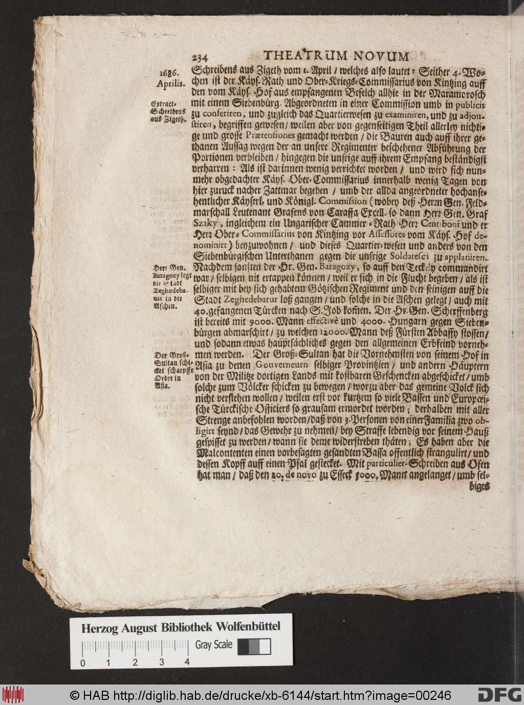 http://diglib.hab.de/drucke/xb-6144/00246.jpg