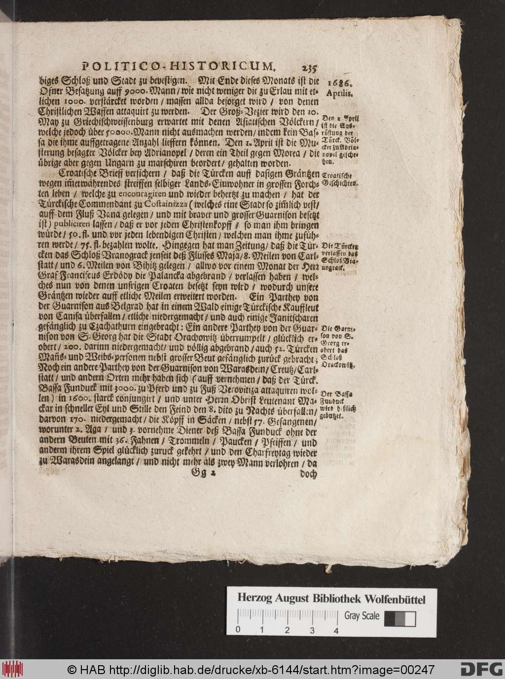 http://diglib.hab.de/drucke/xb-6144/00247.jpg