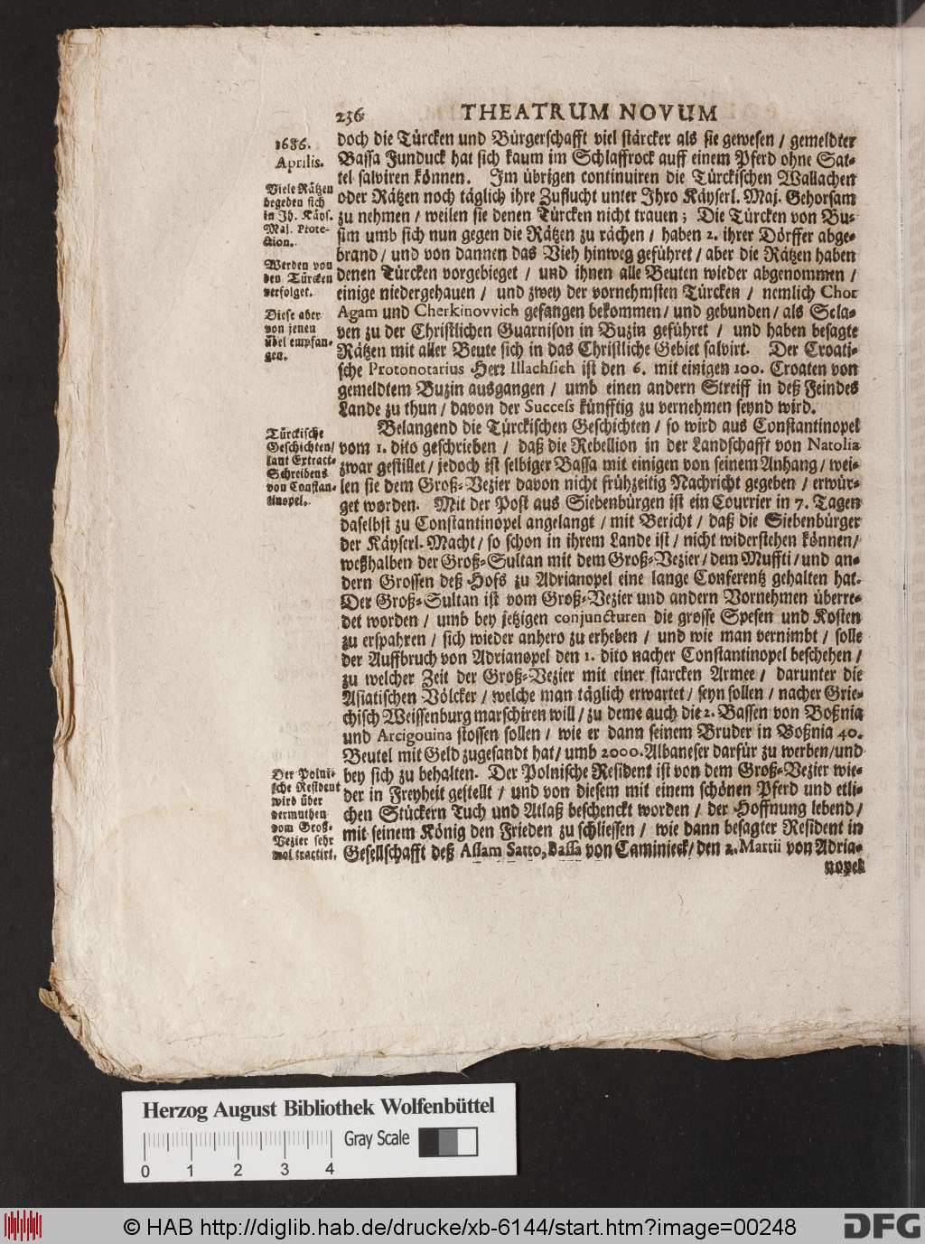 http://diglib.hab.de/drucke/xb-6144/00248.jpg