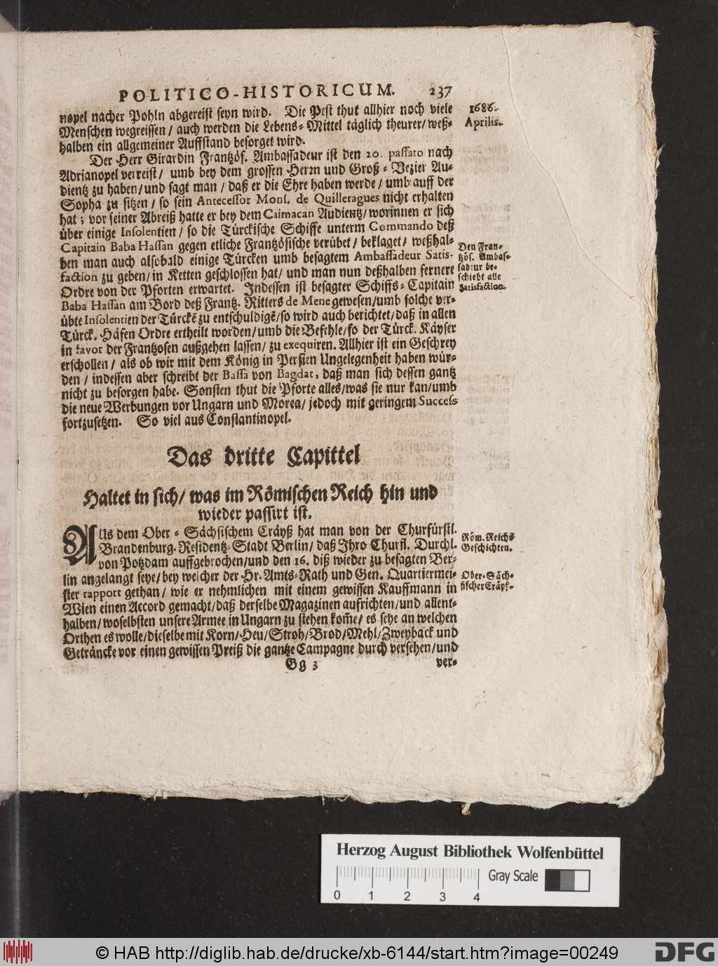 http://diglib.hab.de/drucke/xb-6144/00249.jpg