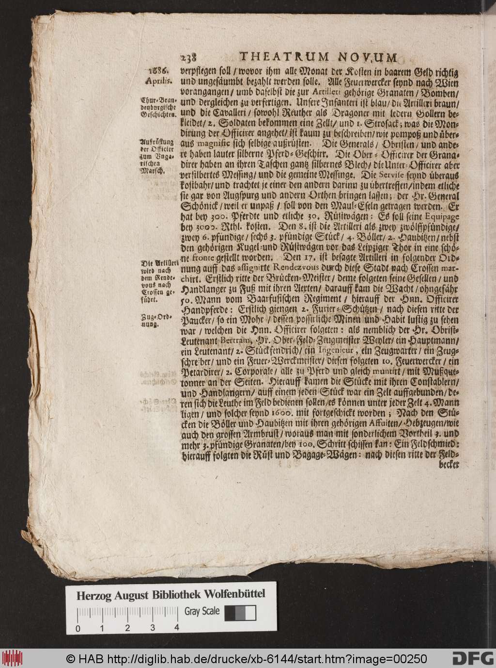 http://diglib.hab.de/drucke/xb-6144/00250.jpg