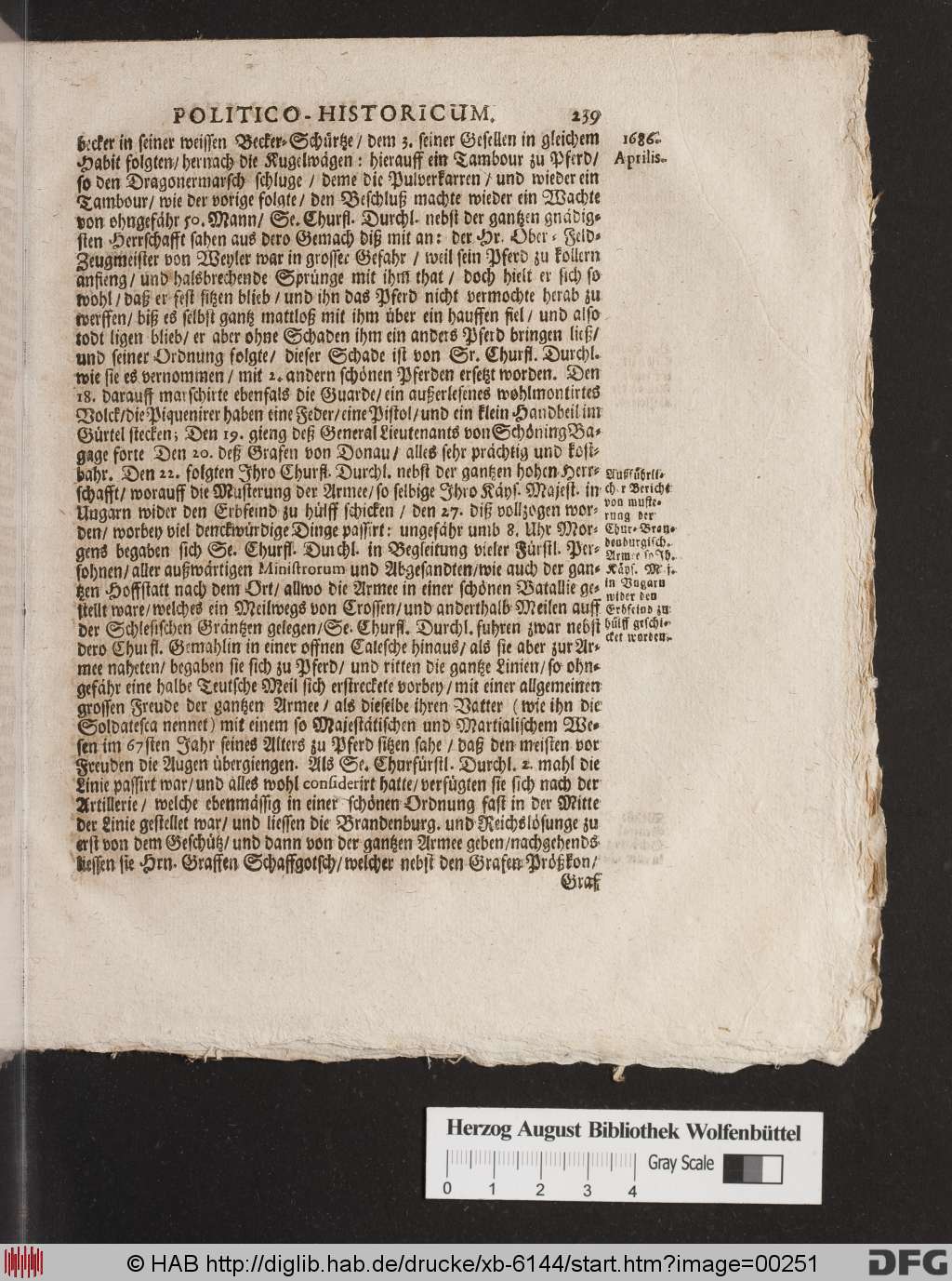 http://diglib.hab.de/drucke/xb-6144/00251.jpg