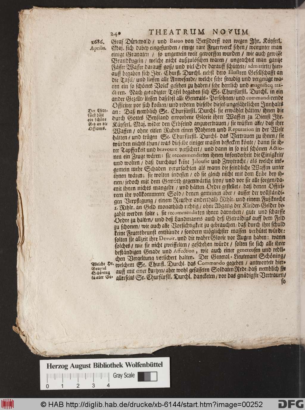 http://diglib.hab.de/drucke/xb-6144/00252.jpg