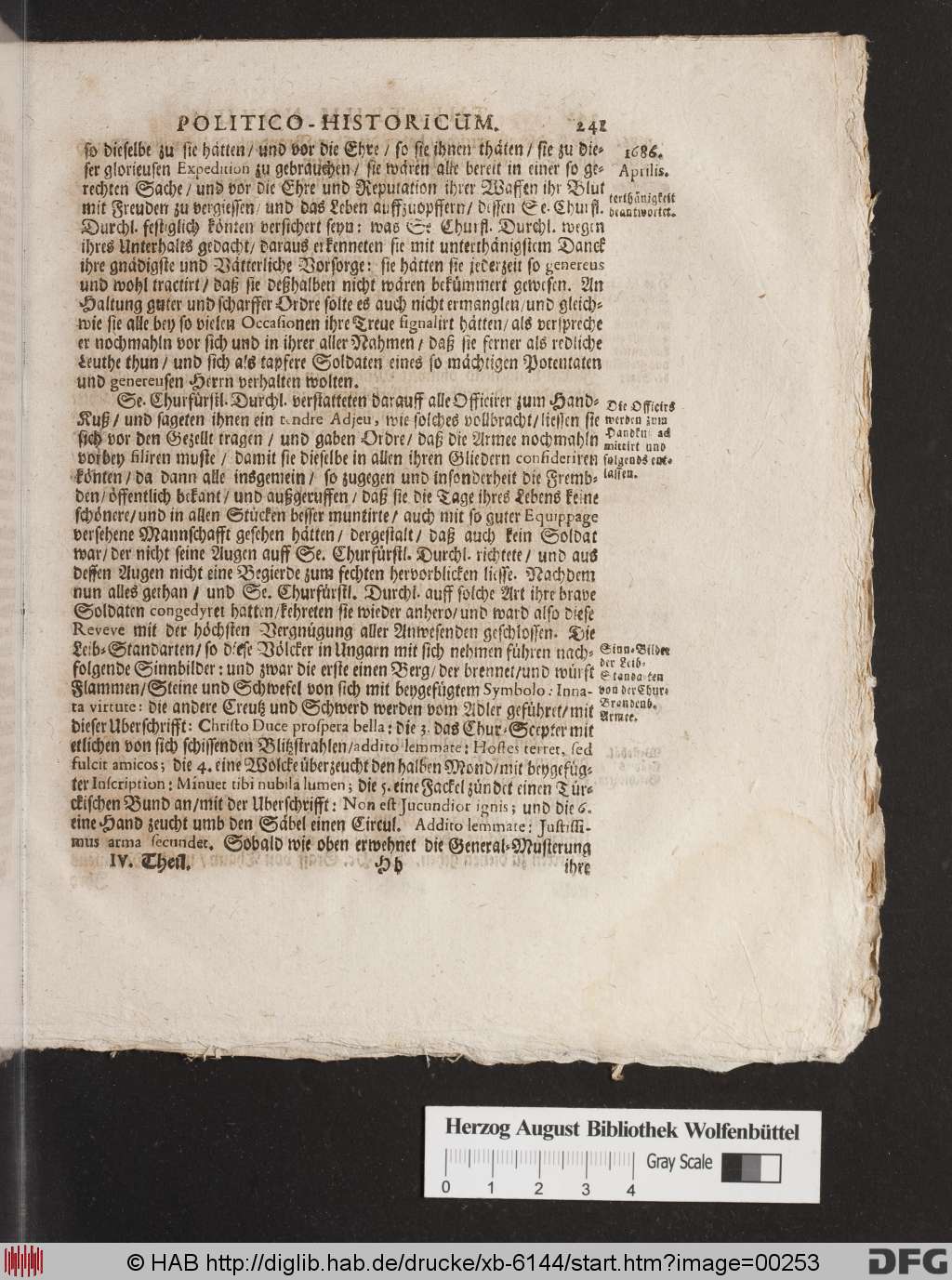 http://diglib.hab.de/drucke/xb-6144/00253.jpg