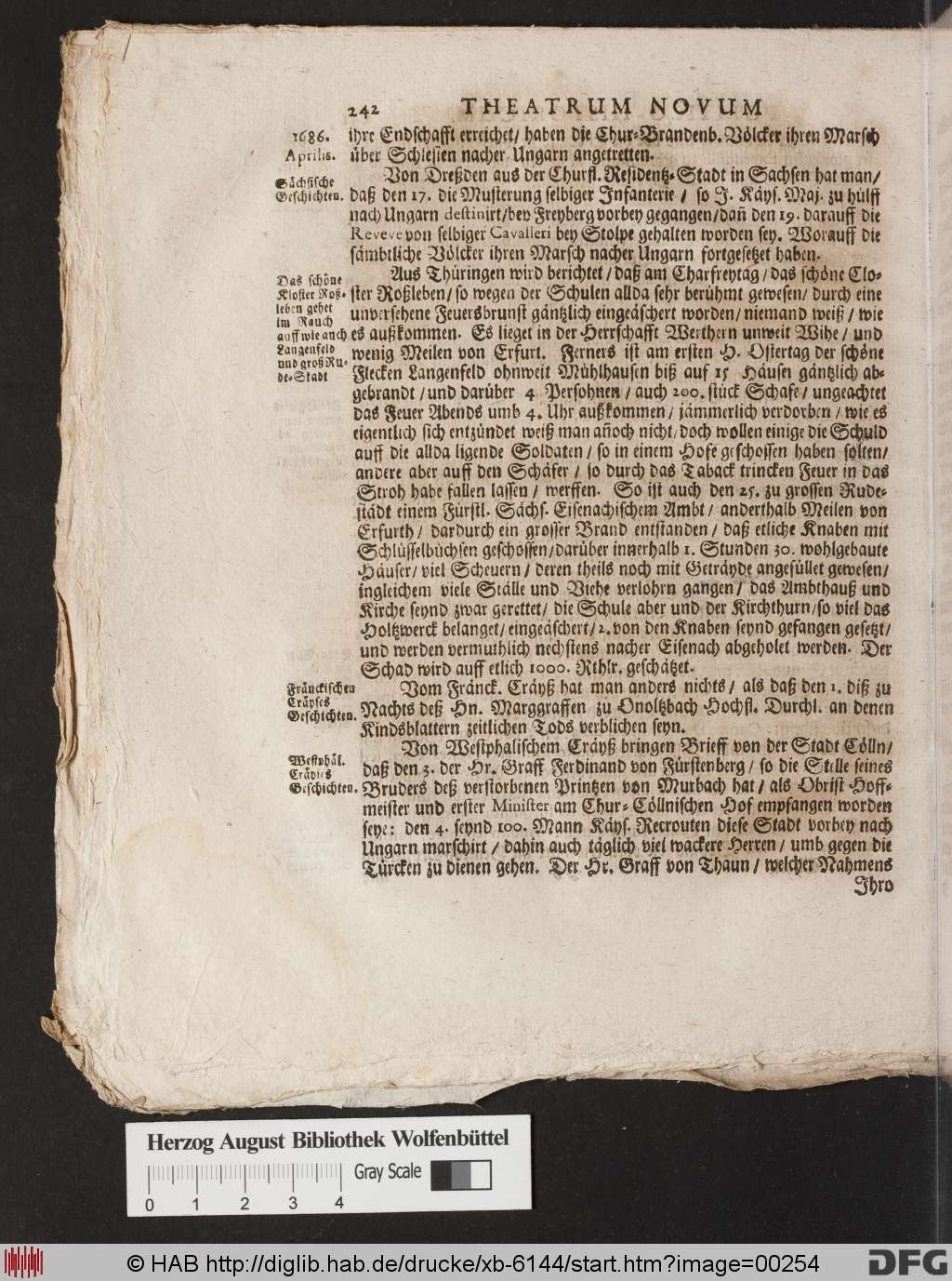http://diglib.hab.de/drucke/xb-6144/00254.jpg