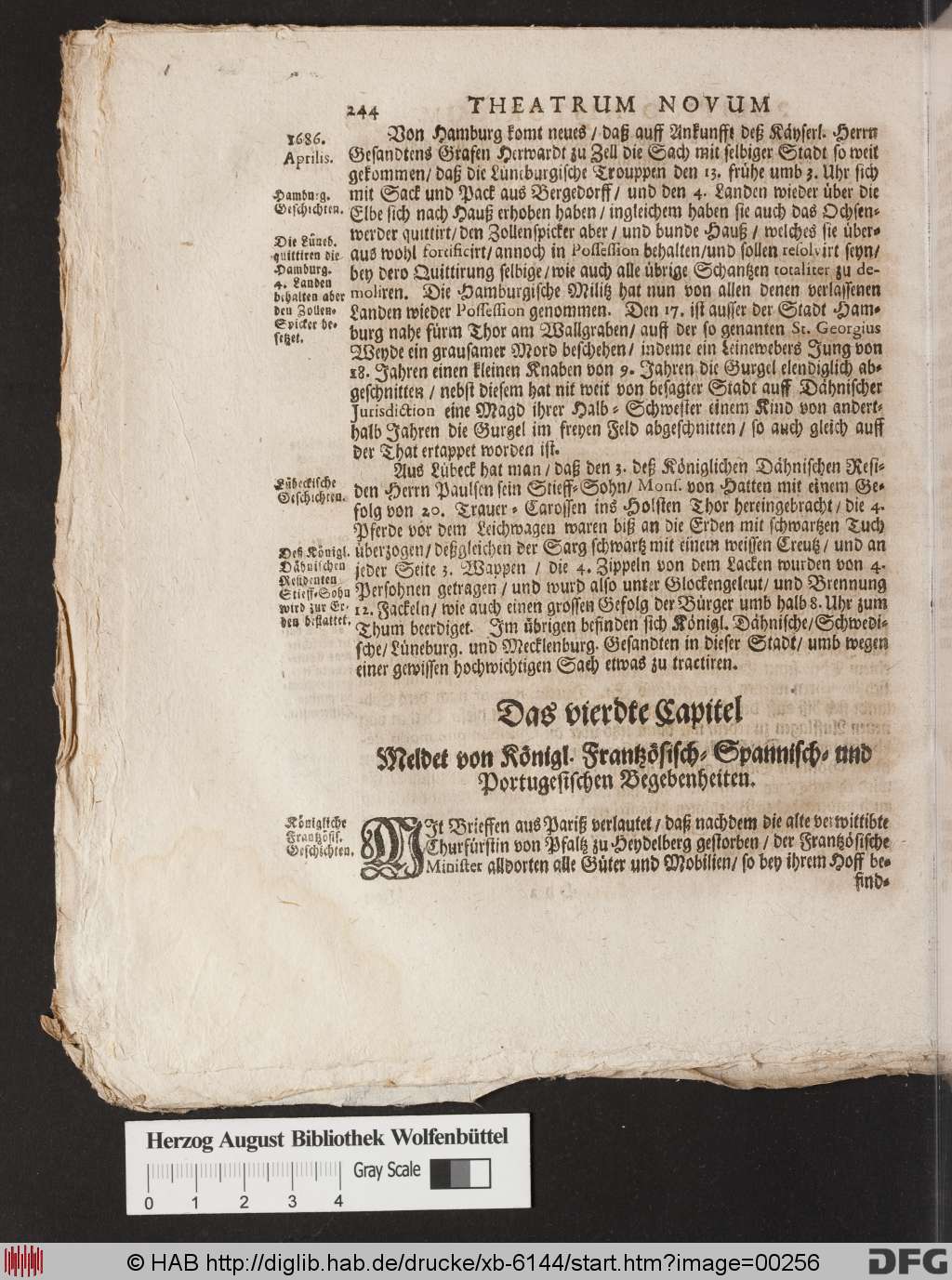http://diglib.hab.de/drucke/xb-6144/00256.jpg
