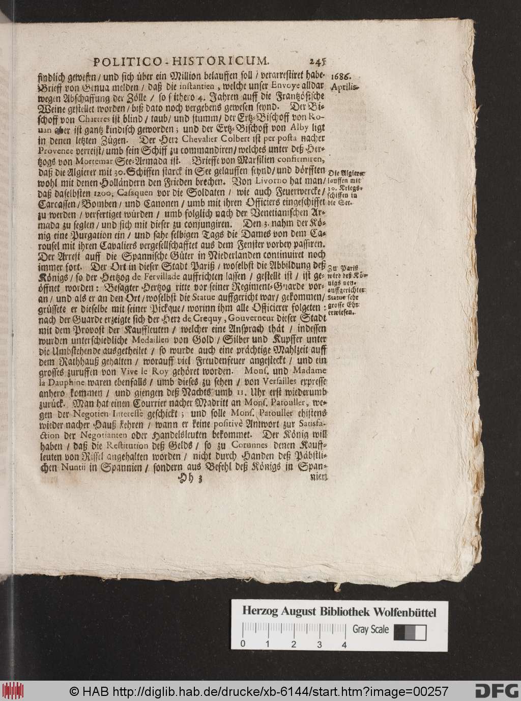 http://diglib.hab.de/drucke/xb-6144/00257.jpg
