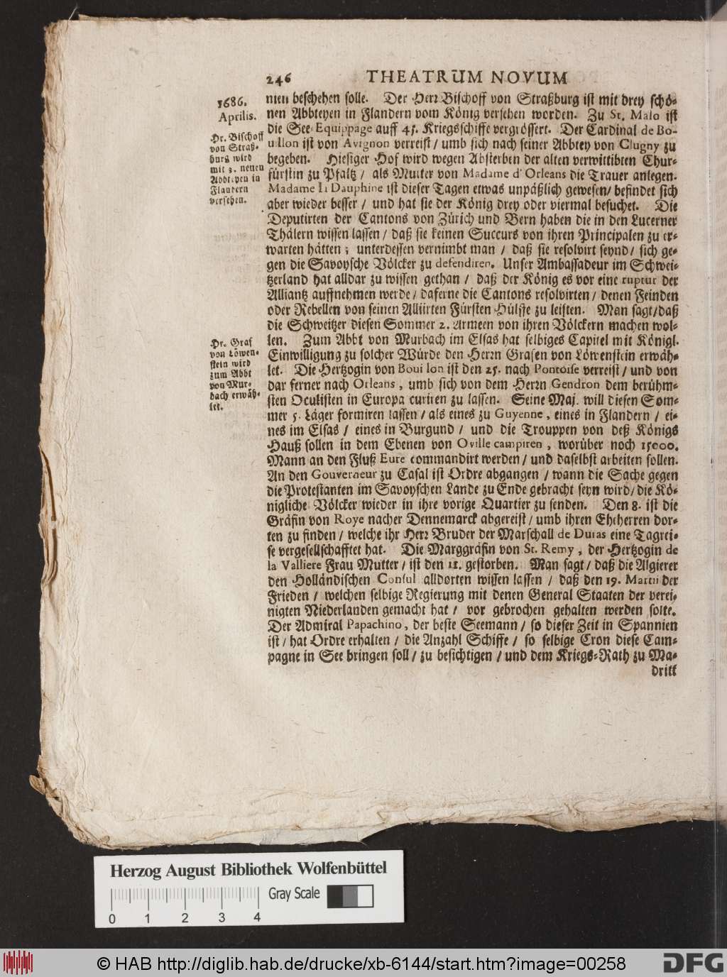 http://diglib.hab.de/drucke/xb-6144/00258.jpg