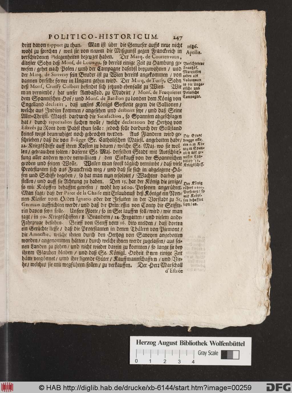 http://diglib.hab.de/drucke/xb-6144/00259.jpg