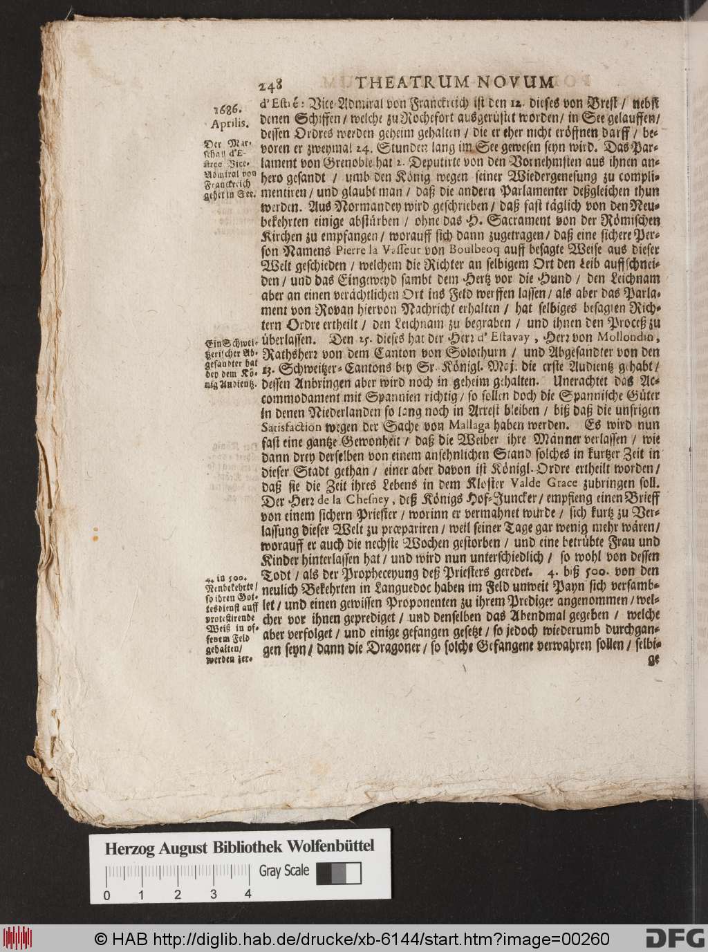 http://diglib.hab.de/drucke/xb-6144/00260.jpg