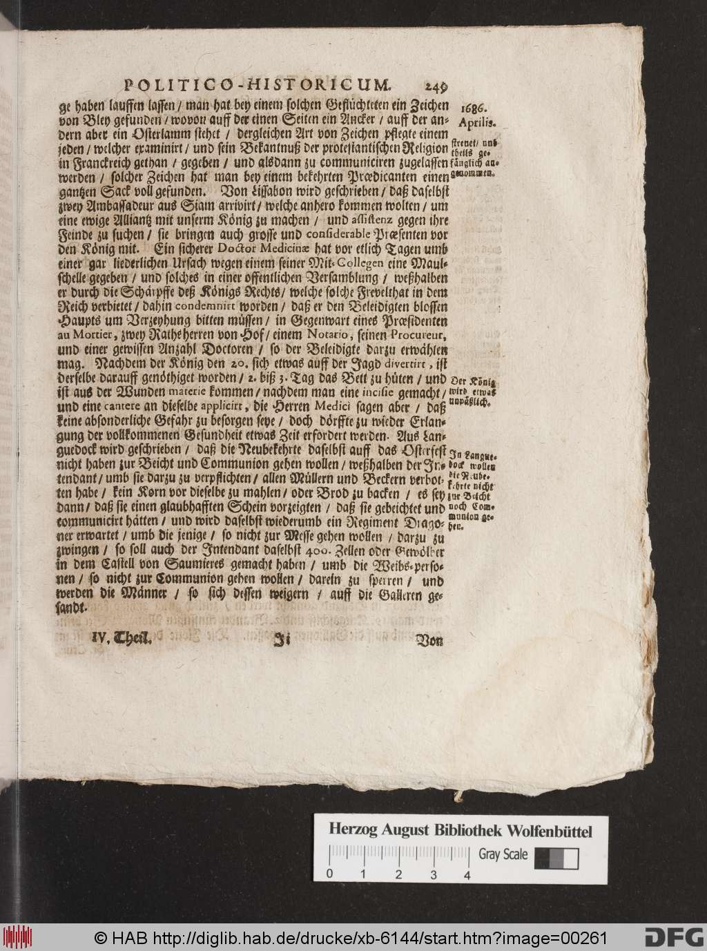 http://diglib.hab.de/drucke/xb-6144/00261.jpg