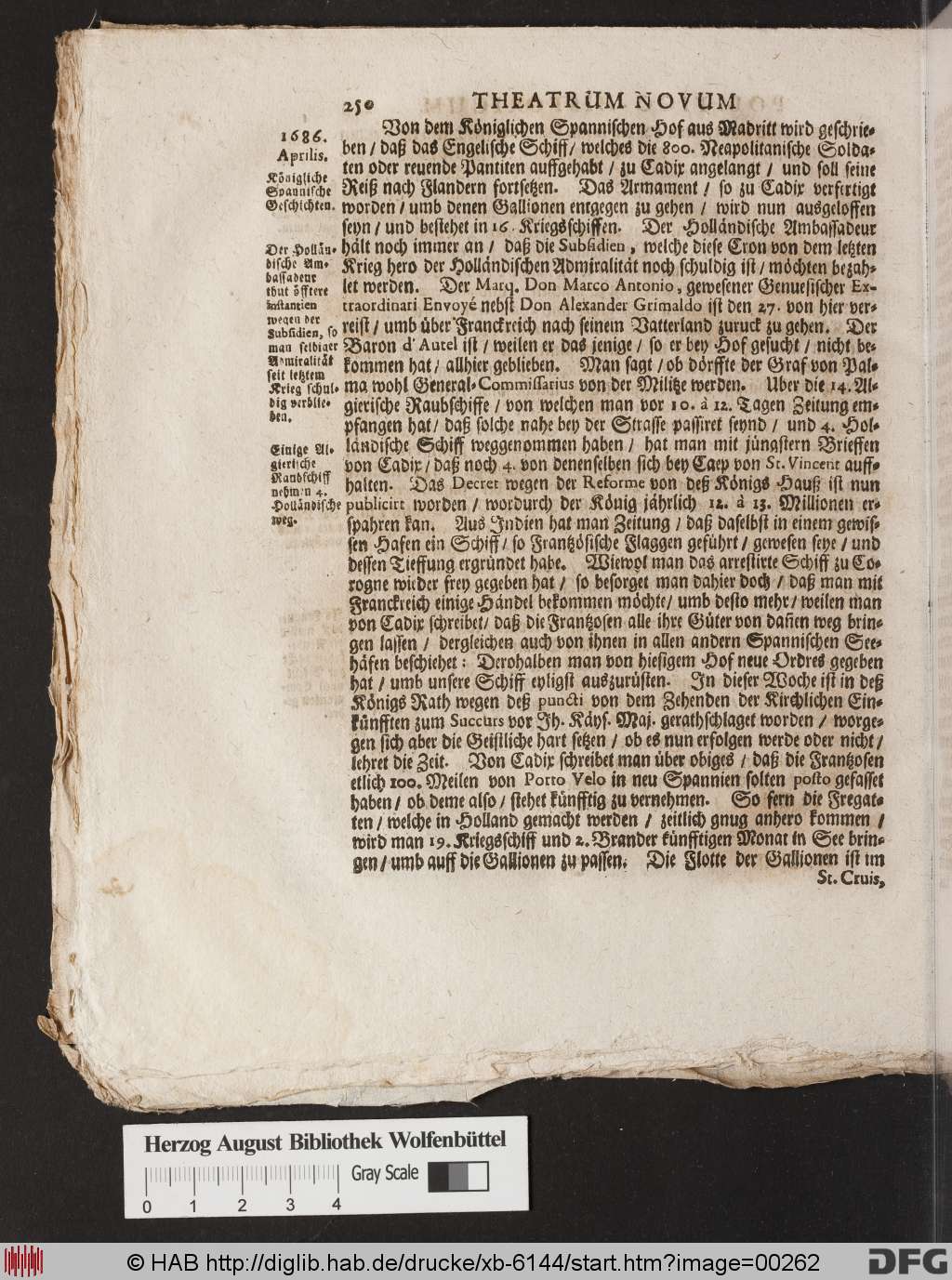 http://diglib.hab.de/drucke/xb-6144/00262.jpg