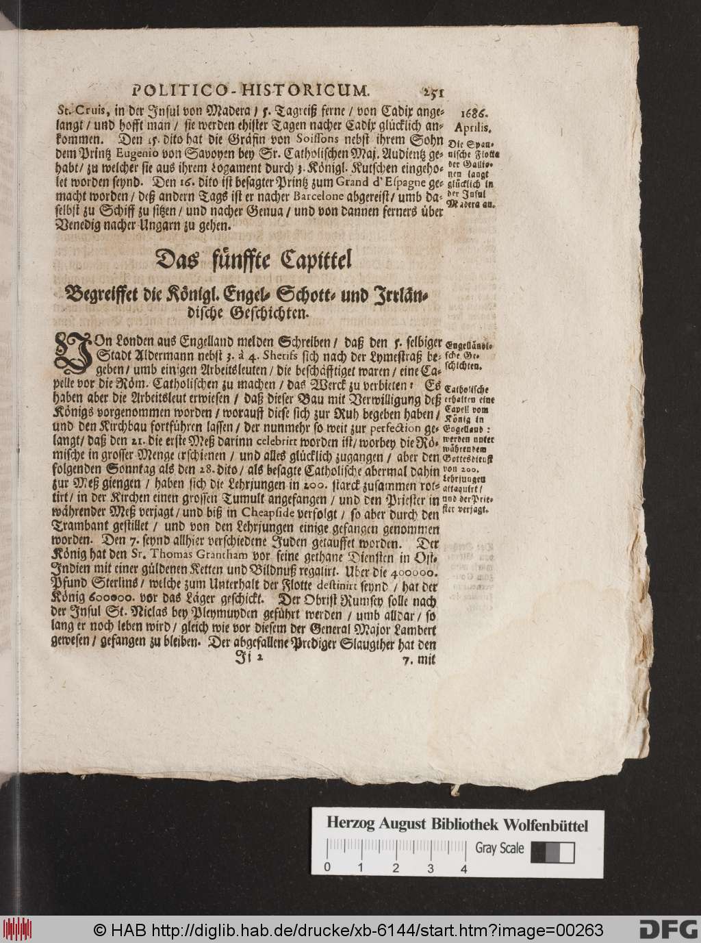 http://diglib.hab.de/drucke/xb-6144/00263.jpg