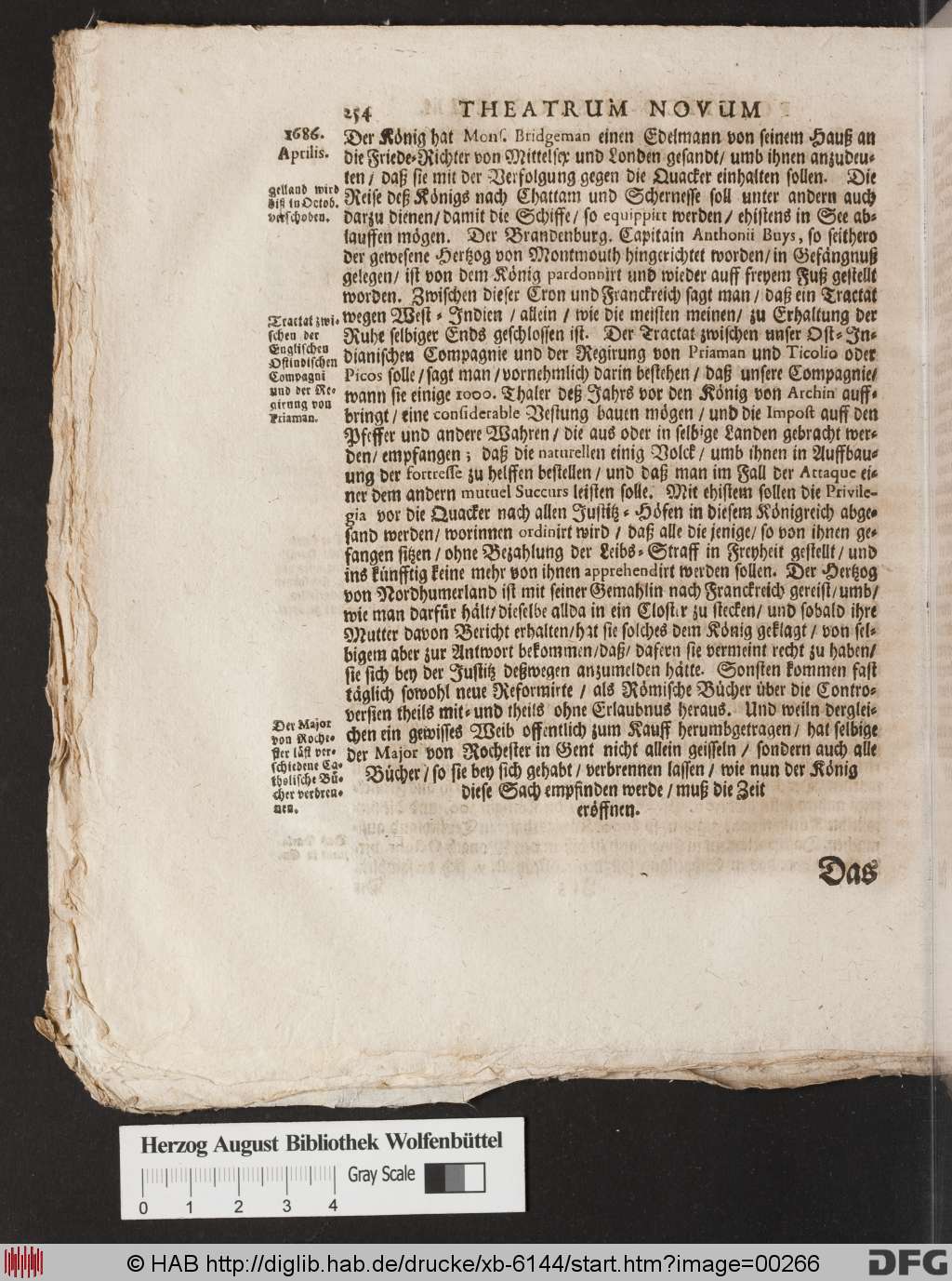 http://diglib.hab.de/drucke/xb-6144/00266.jpg