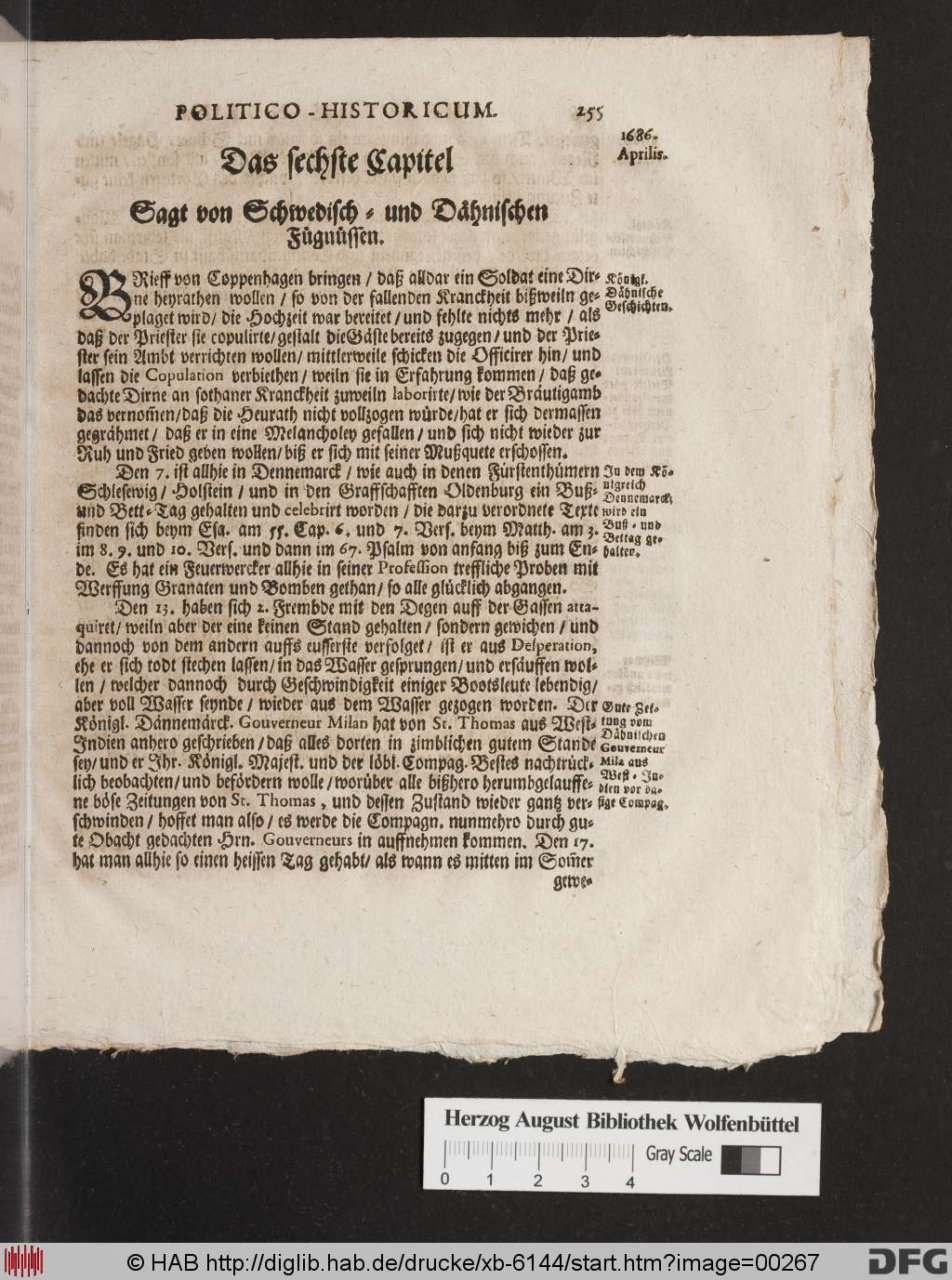 http://diglib.hab.de/drucke/xb-6144/00267.jpg