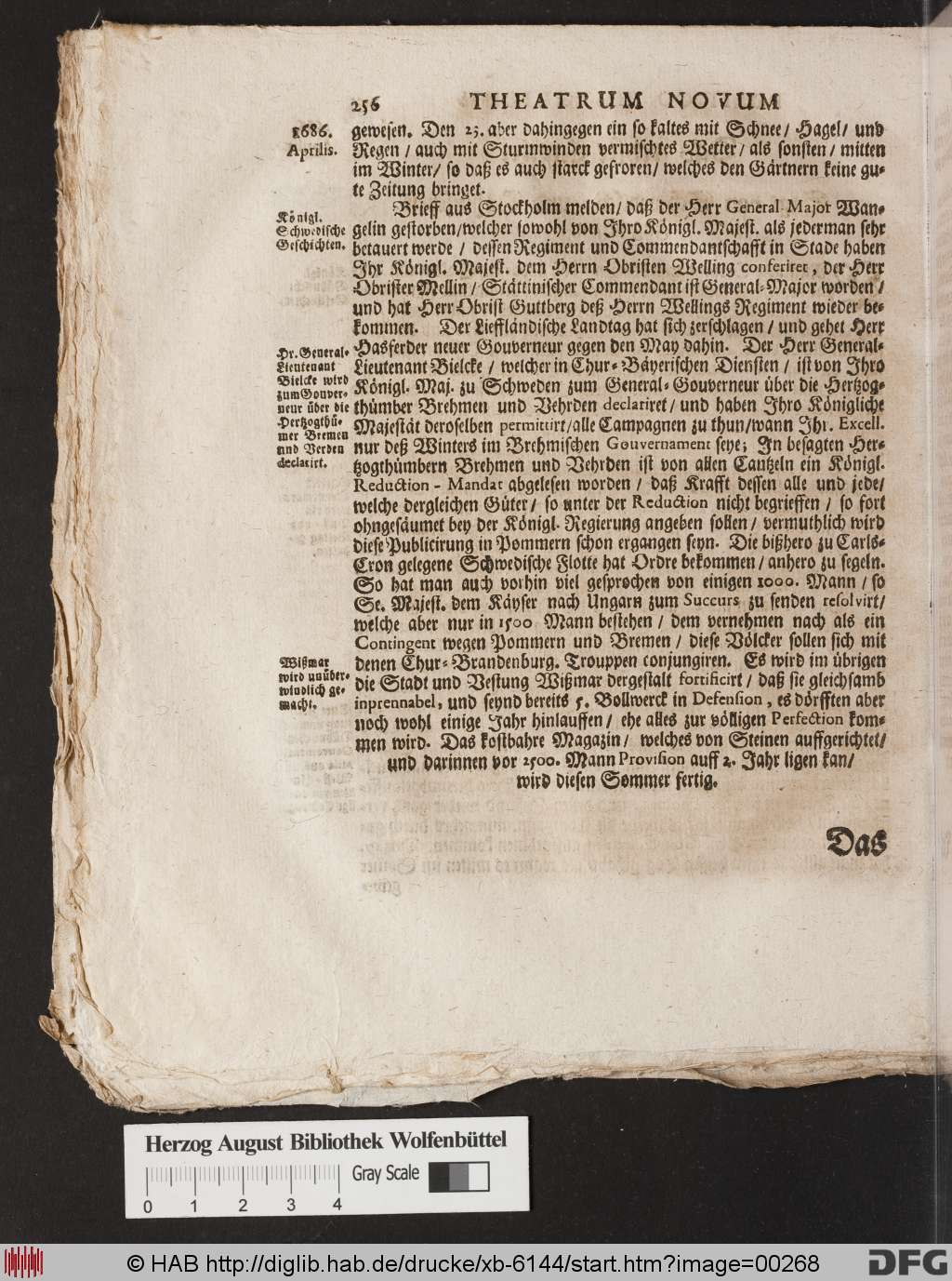 http://diglib.hab.de/drucke/xb-6144/00268.jpg