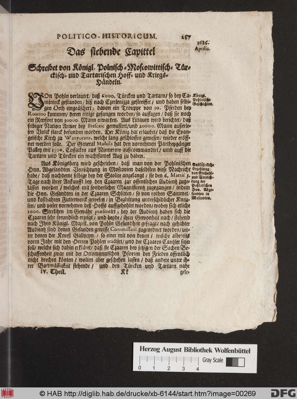 http://diglib.hab.de/drucke/xb-6144/00269.jpg