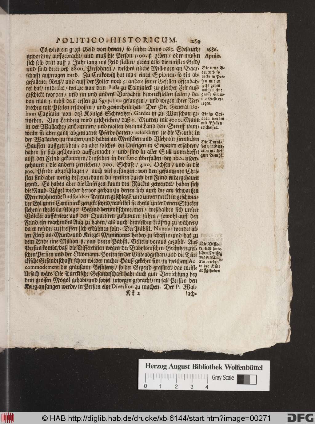 http://diglib.hab.de/drucke/xb-6144/00271.jpg