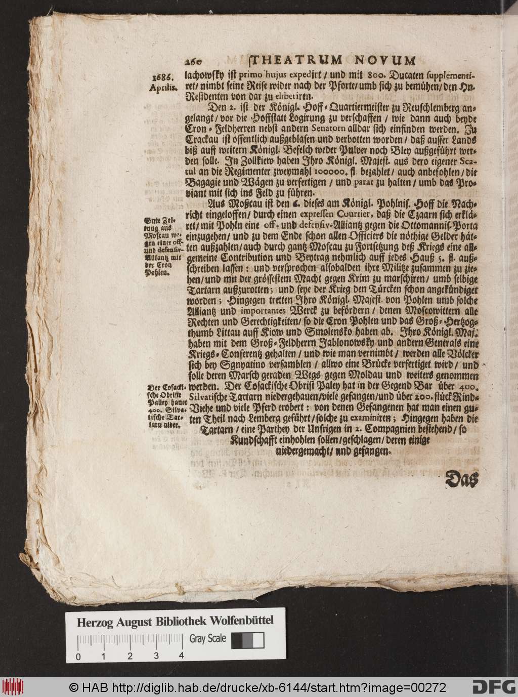 http://diglib.hab.de/drucke/xb-6144/00272.jpg