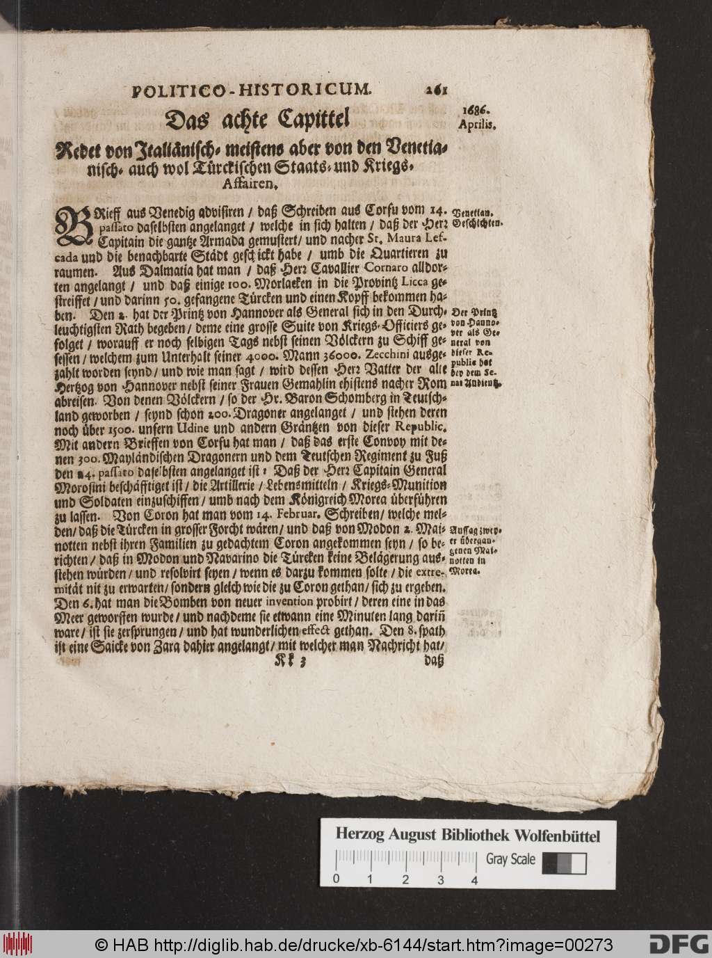 http://diglib.hab.de/drucke/xb-6144/00273.jpg