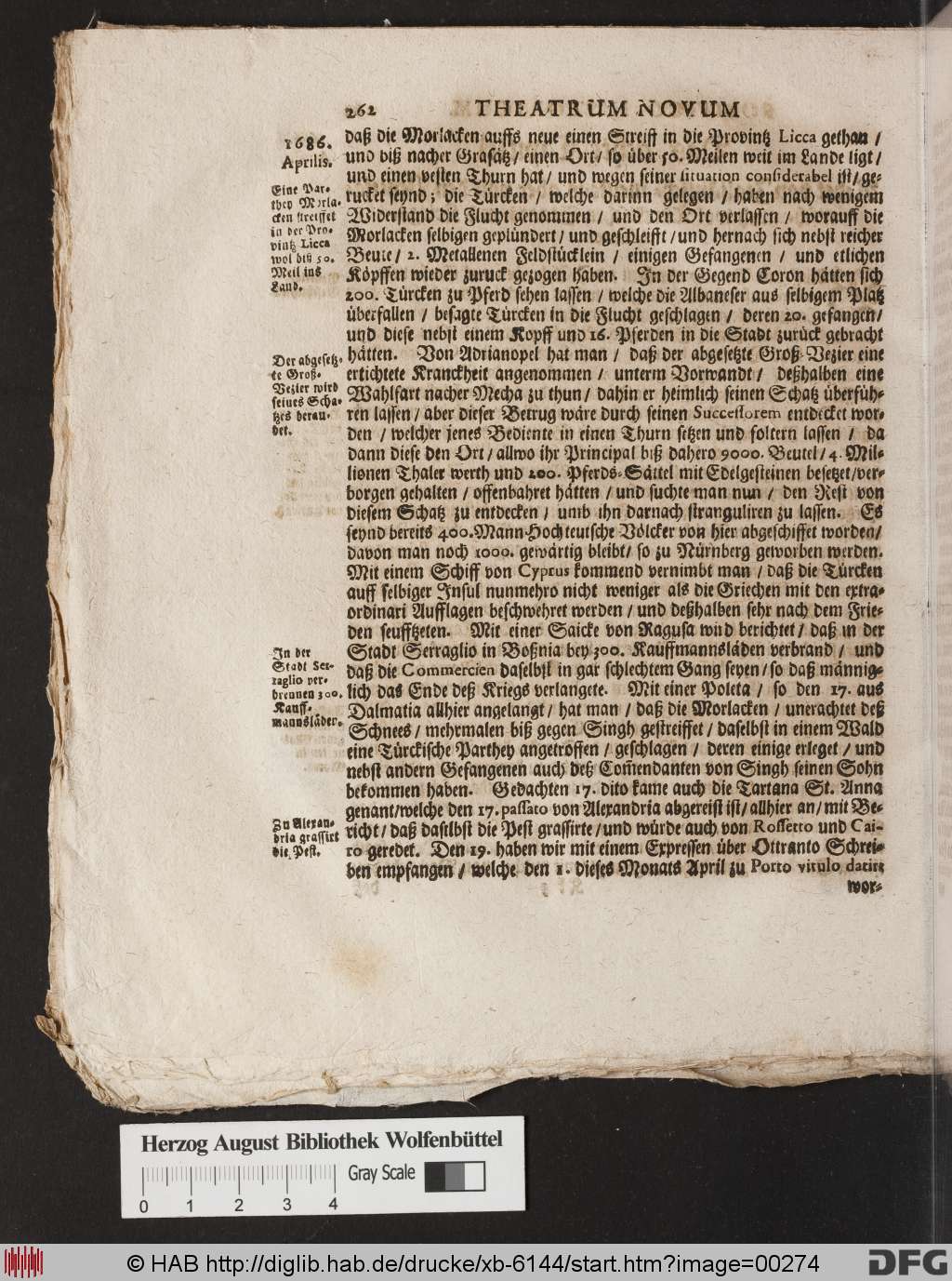 http://diglib.hab.de/drucke/xb-6144/00274.jpg