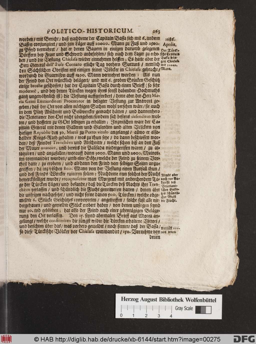 http://diglib.hab.de/drucke/xb-6144/00275.jpg