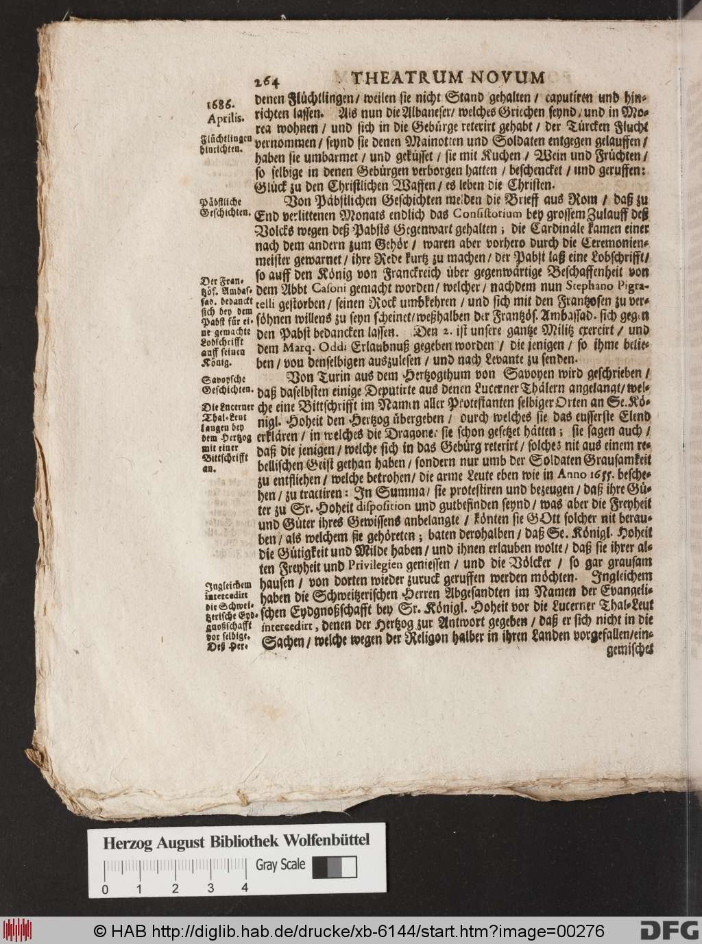 http://diglib.hab.de/drucke/xb-6144/00276.jpg