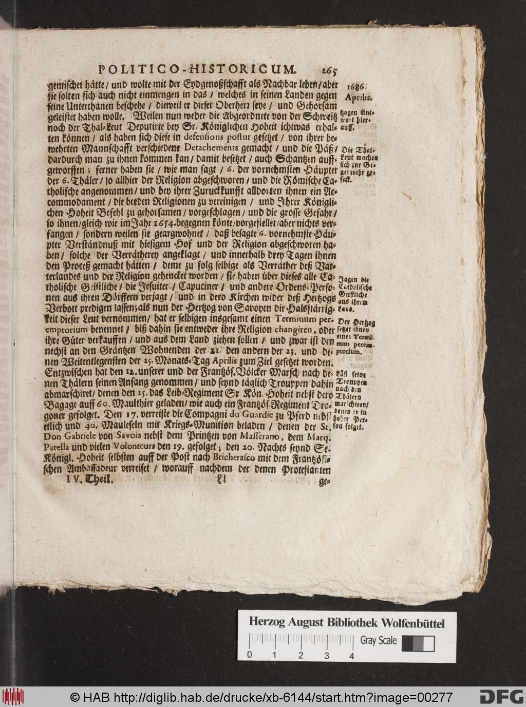 http://diglib.hab.de/drucke/xb-6144/00277.jpg
