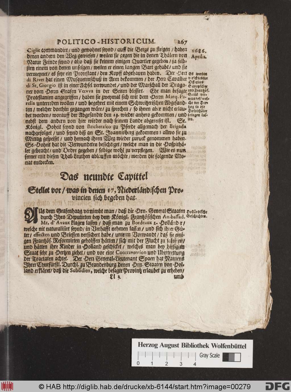 http://diglib.hab.de/drucke/xb-6144/00279.jpg
