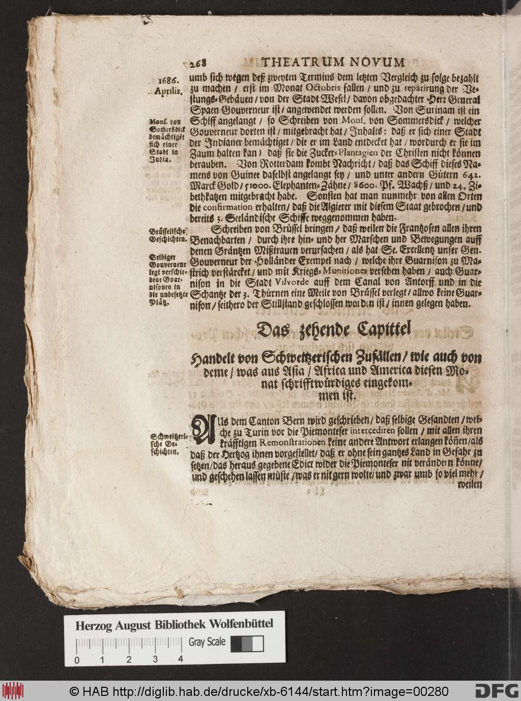 http://diglib.hab.de/drucke/xb-6144/00280.jpg
