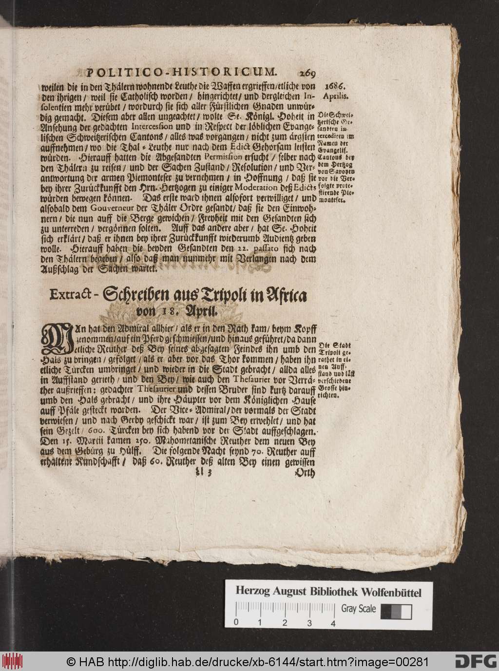 http://diglib.hab.de/drucke/xb-6144/00281.jpg