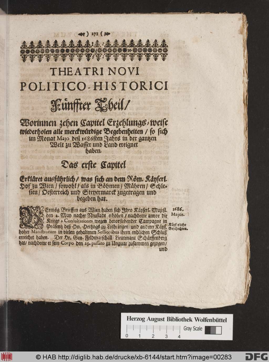http://diglib.hab.de/drucke/xb-6144/00283.jpg