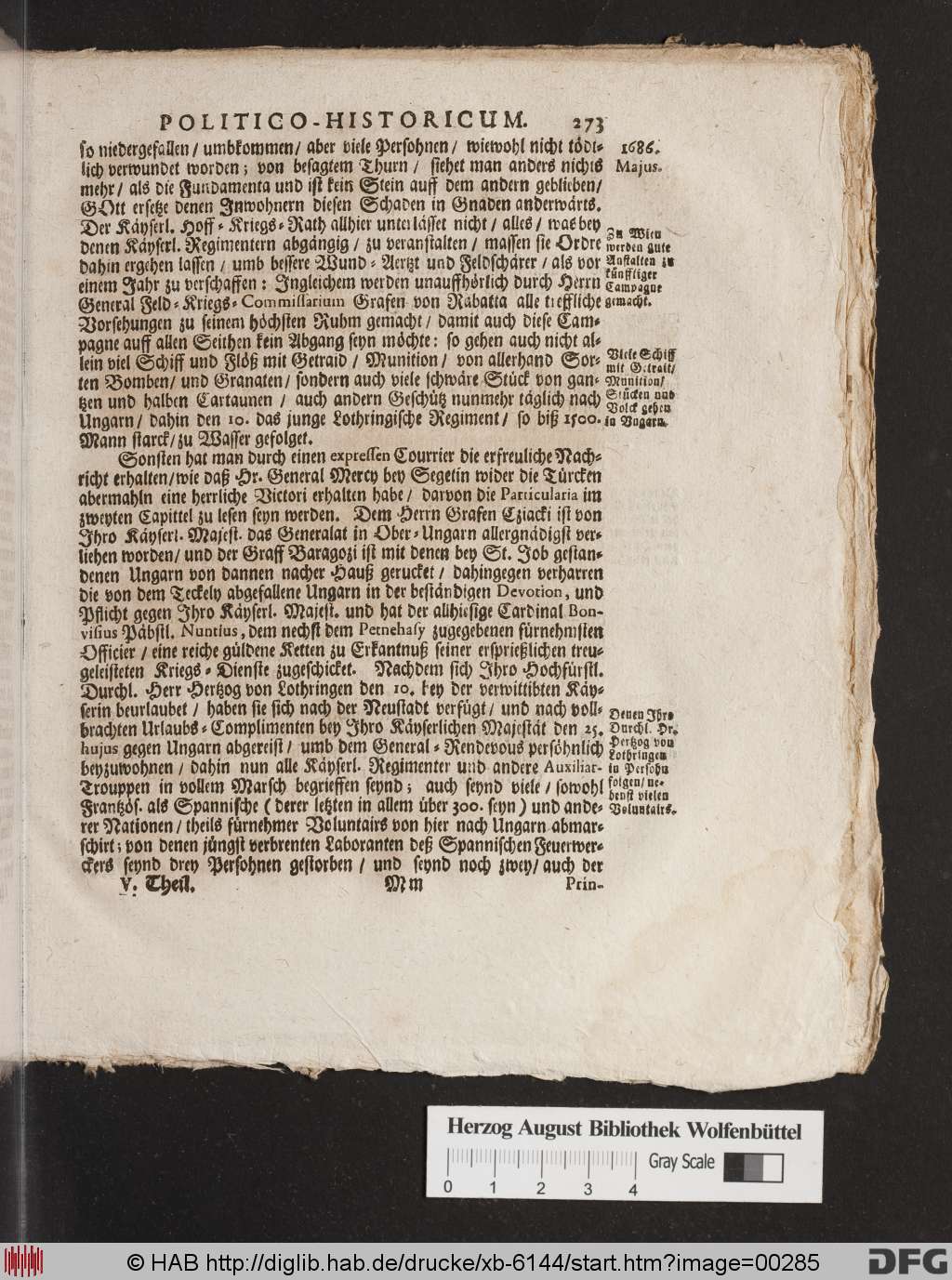 http://diglib.hab.de/drucke/xb-6144/00285.jpg