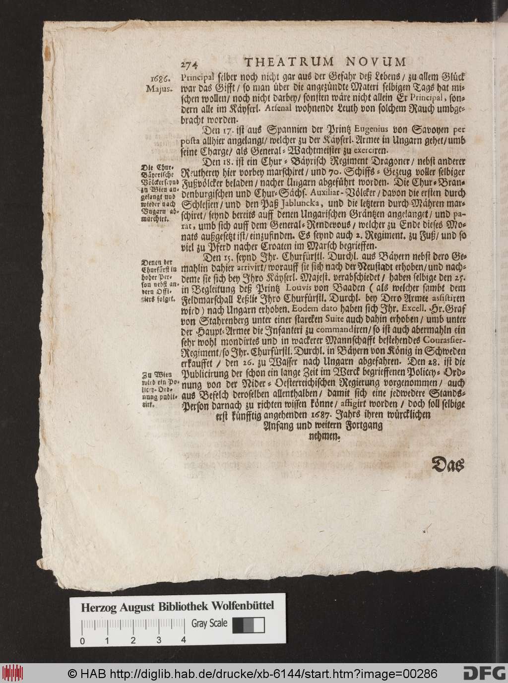 http://diglib.hab.de/drucke/xb-6144/00286.jpg