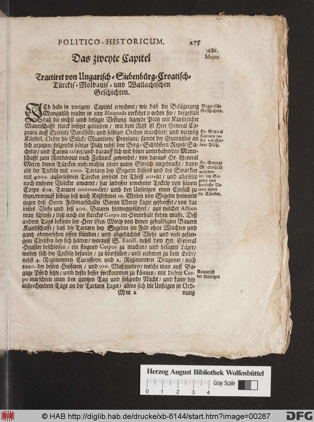 http://diglib.hab.de/drucke/xb-6144/00287.jpg