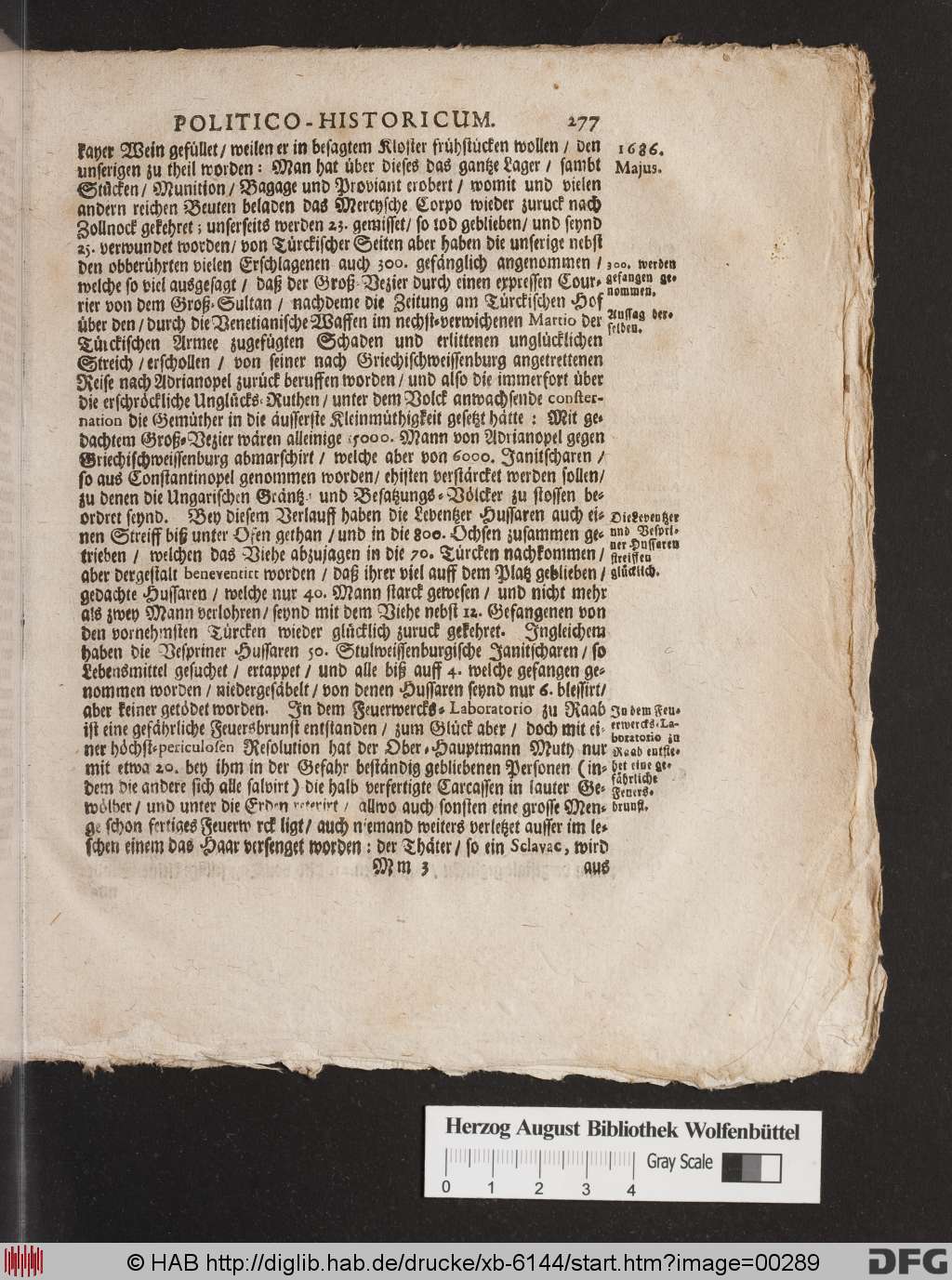 http://diglib.hab.de/drucke/xb-6144/00289.jpg