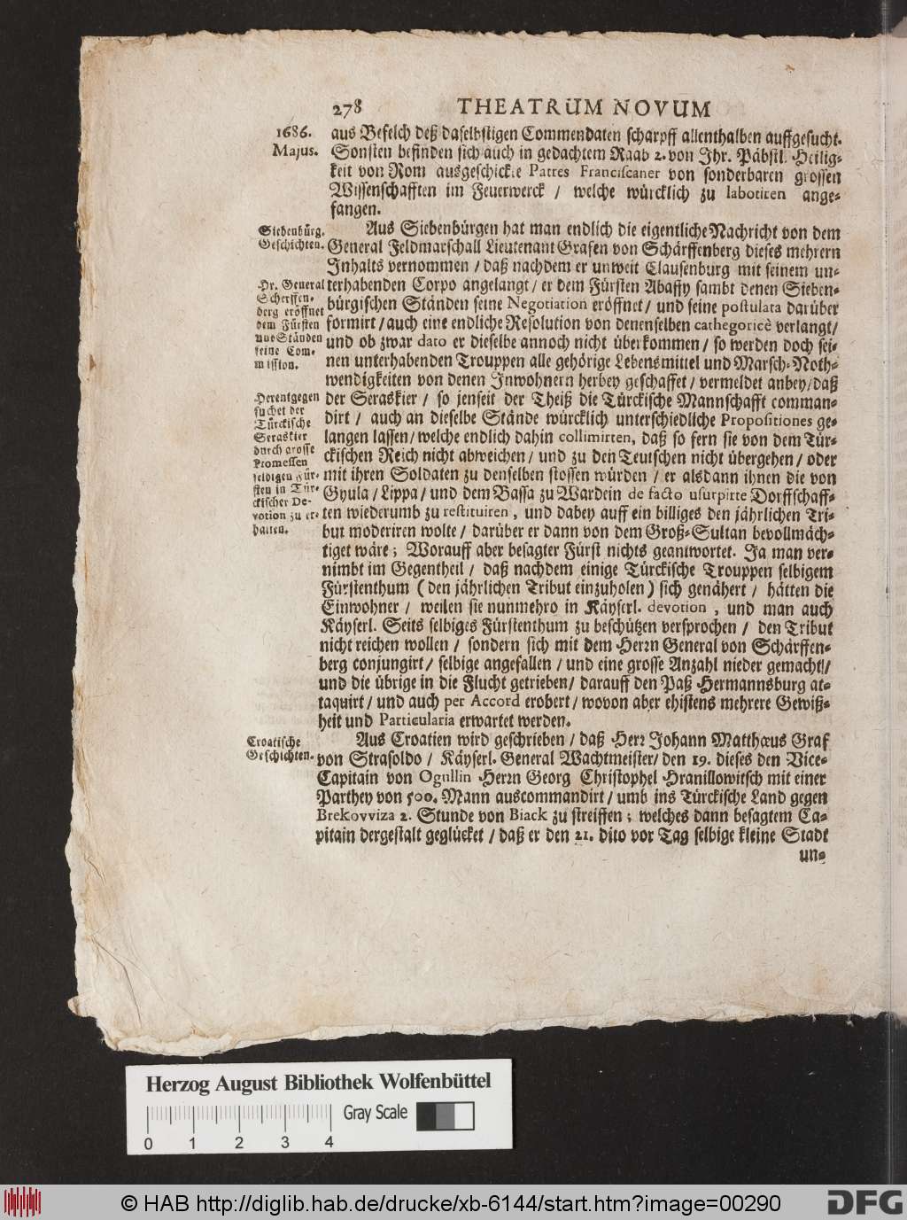 http://diglib.hab.de/drucke/xb-6144/00290.jpg