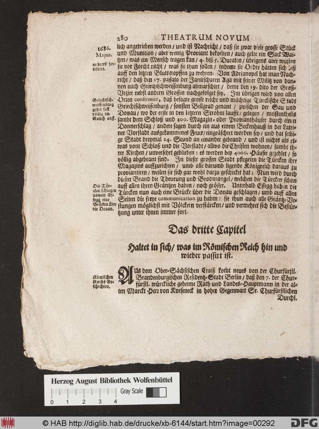 http://diglib.hab.de/drucke/xb-6144/00292.jpg