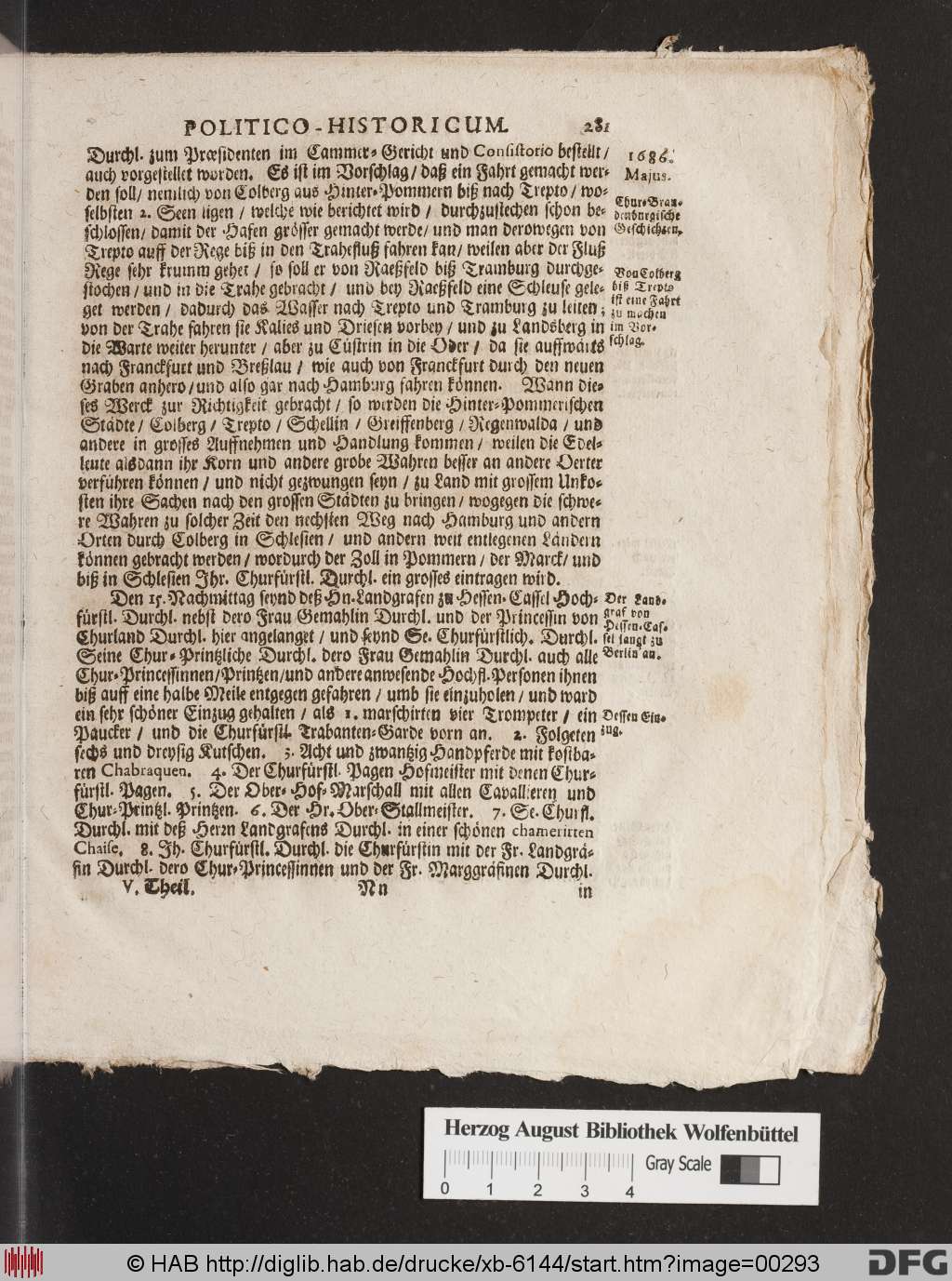 http://diglib.hab.de/drucke/xb-6144/00293.jpg